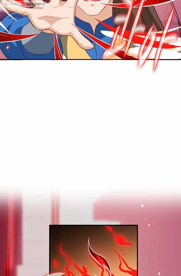 16171375000559.jpg