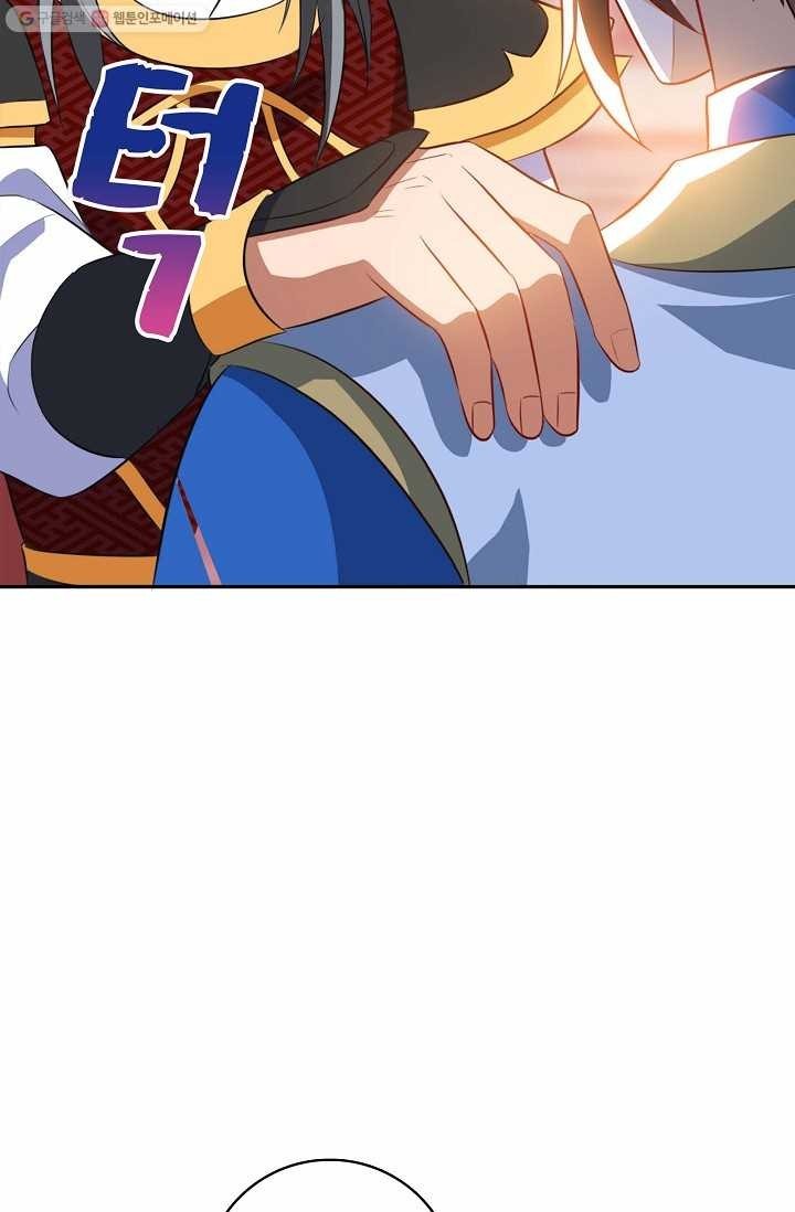 16171375033809.jpg