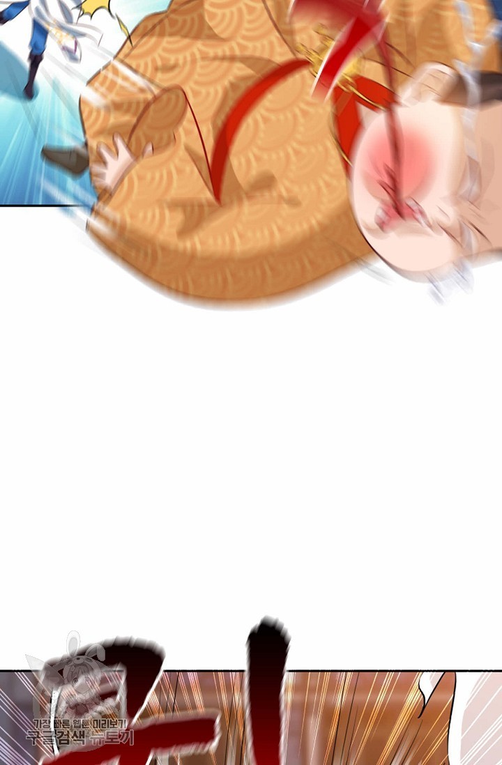 16171375295872.jpg