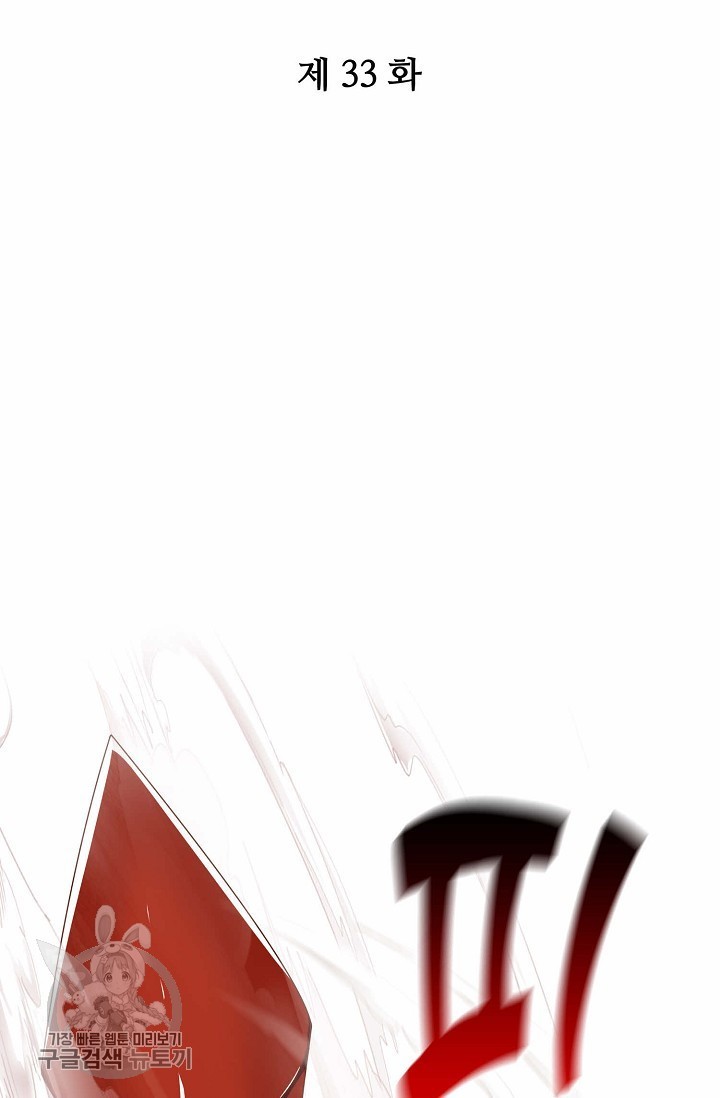 16171375405202.jpg