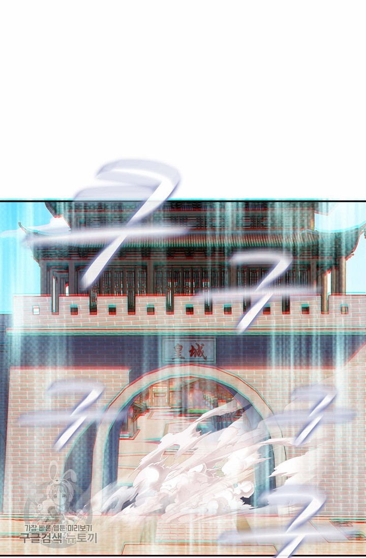 16171375429704.jpg