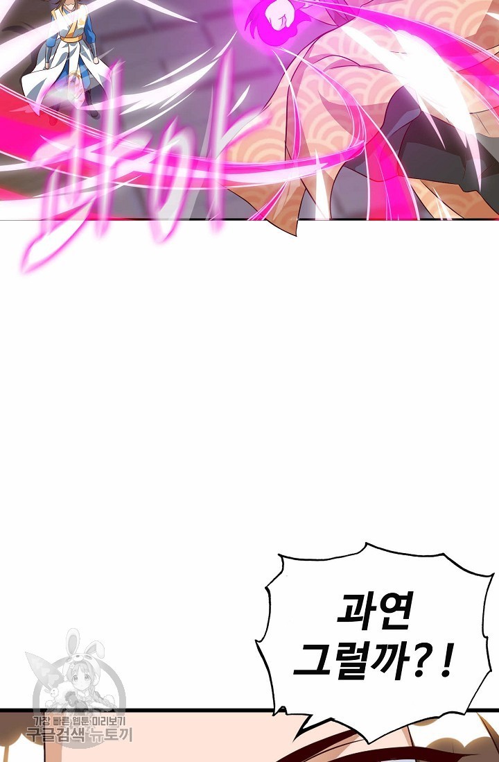 16171375493345.jpg