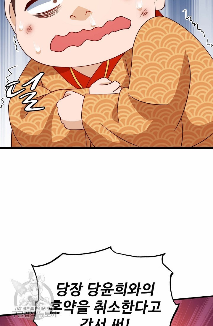 16171375581816.jpg