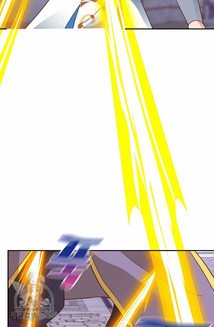 16171375977735.jpg