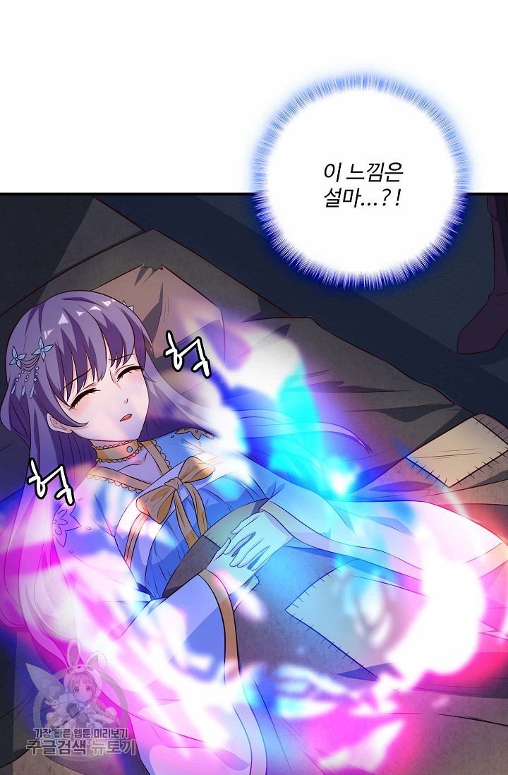 16171376108487.jpg