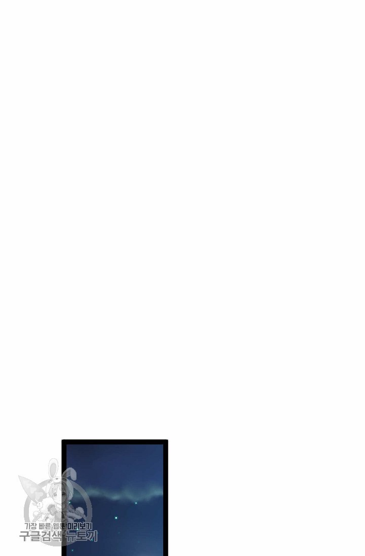 16171376647148.jpg