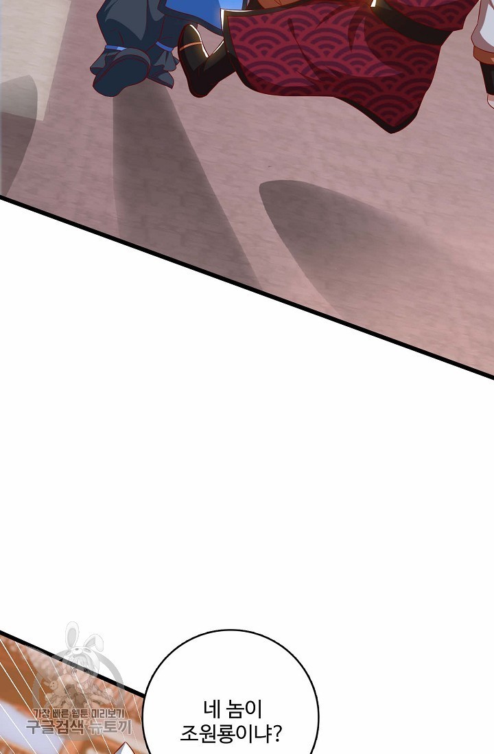 16171377041112.jpg