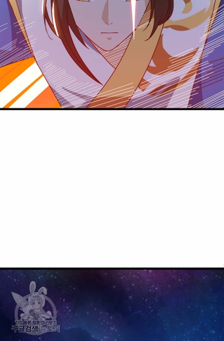 16171377344505.jpg