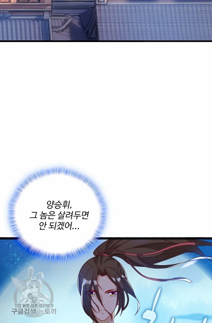 16171377355616.jpg