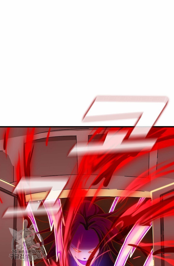 16171377453462.jpg