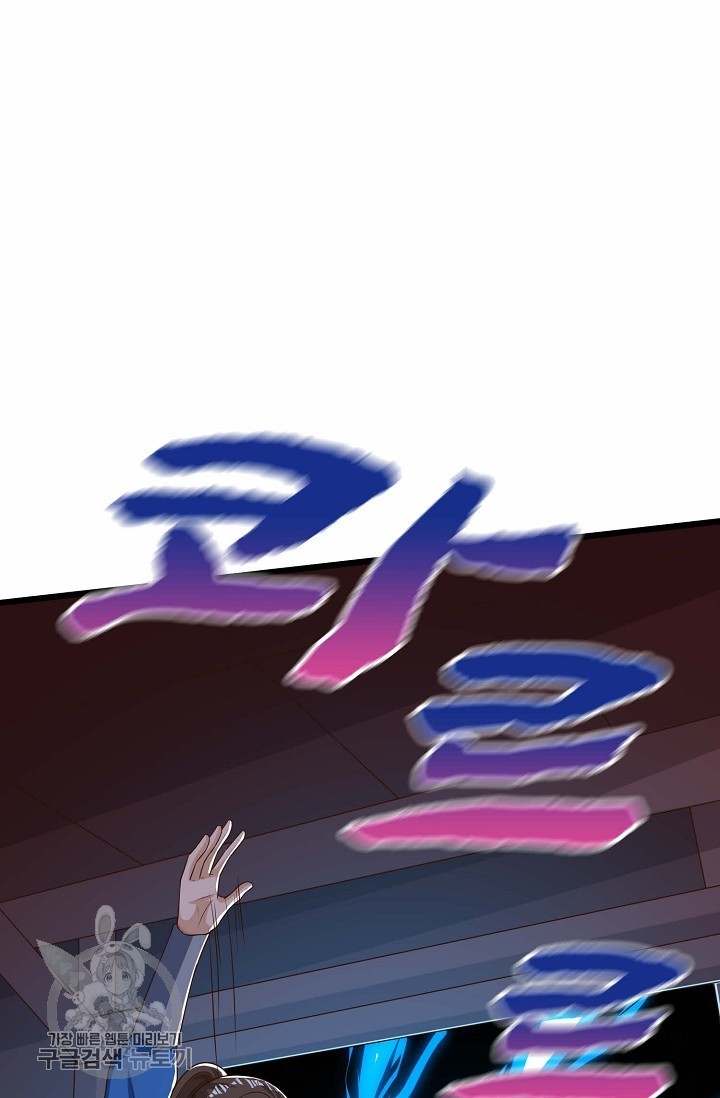 161713775196.jpg