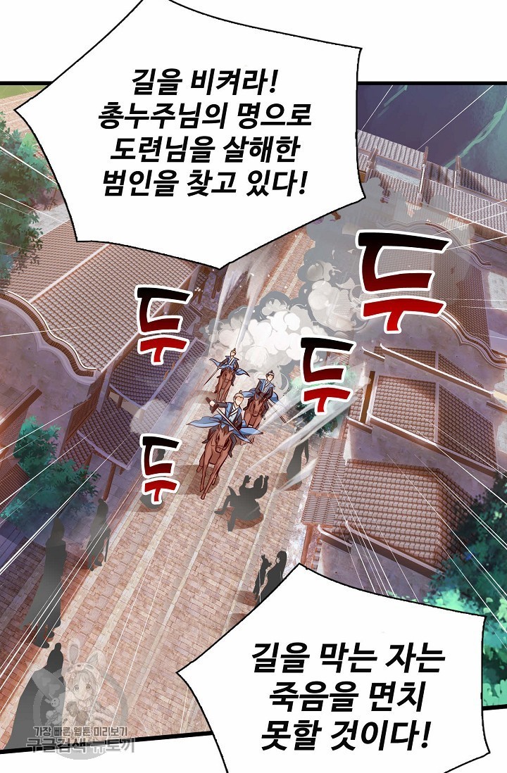 16171377733149.jpg