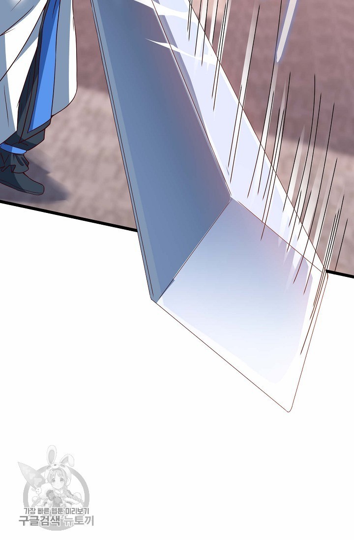 16171377823197.jpg