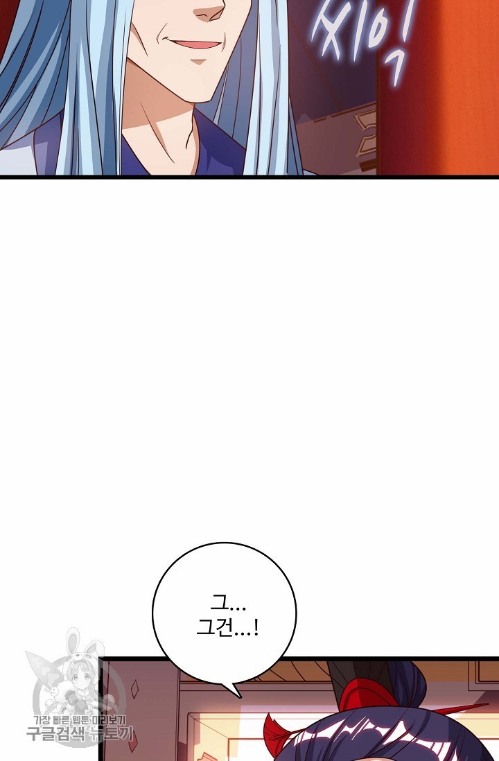 16171377881201.jpg