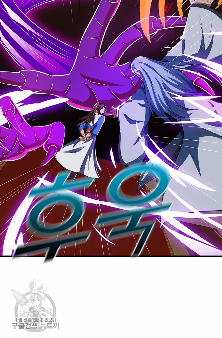 16171378127708.jpg