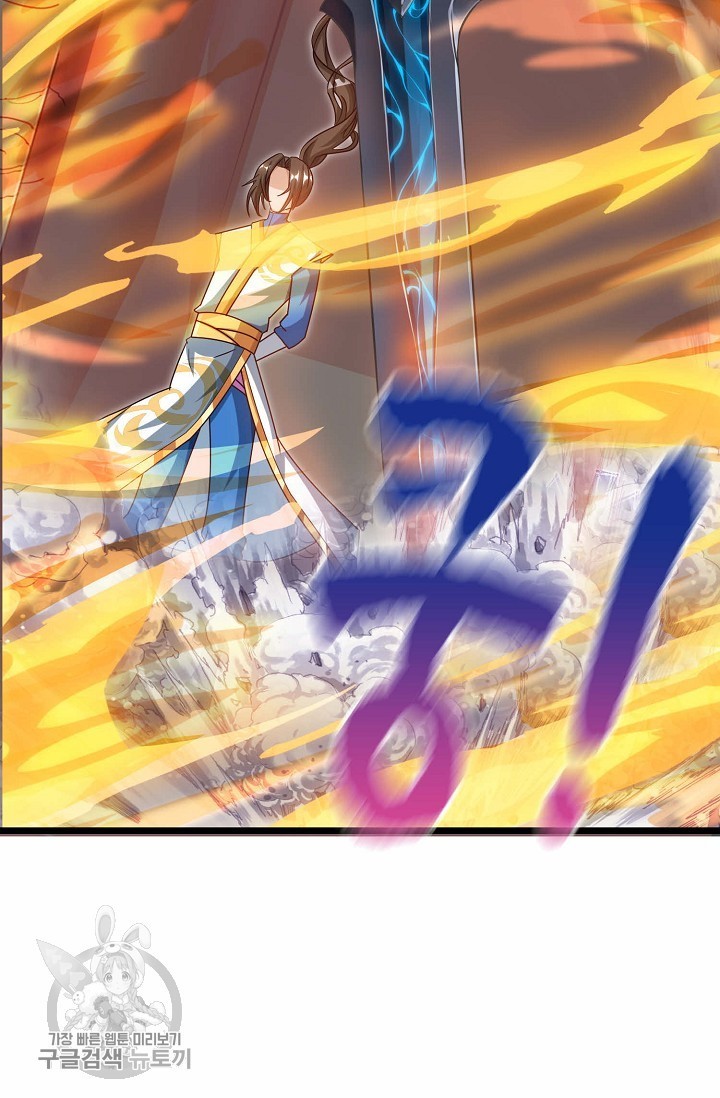 16171378182215.jpg