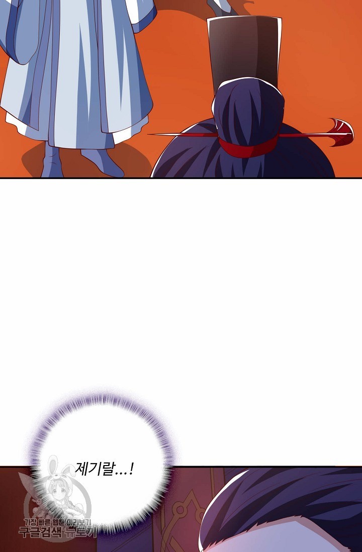 16171378248758.jpg