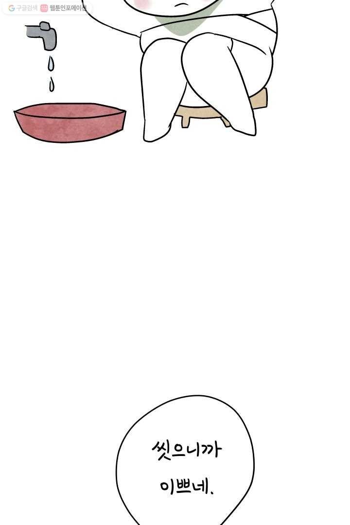 16171378969141.jpg