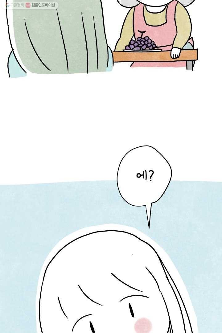 16171379017396.jpg
