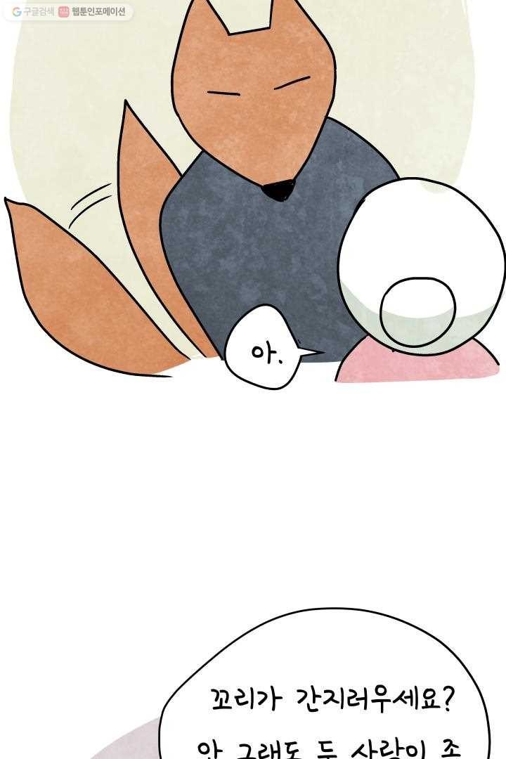 16171379201152.jpg