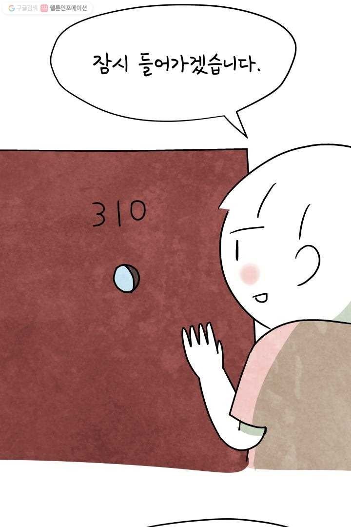 16171379244624.jpg