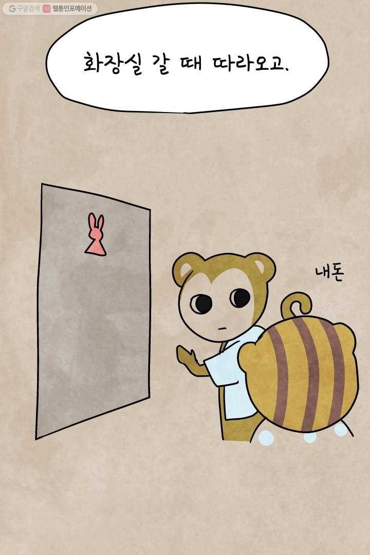 16171379275467.jpg