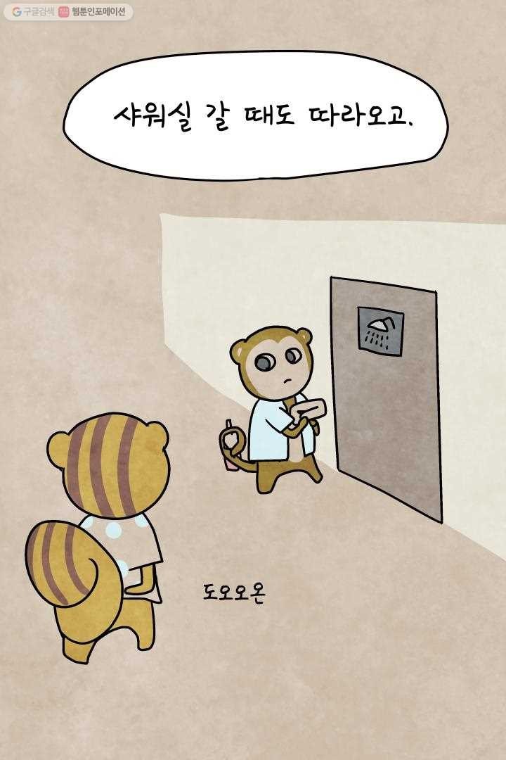 16171379279833.jpg