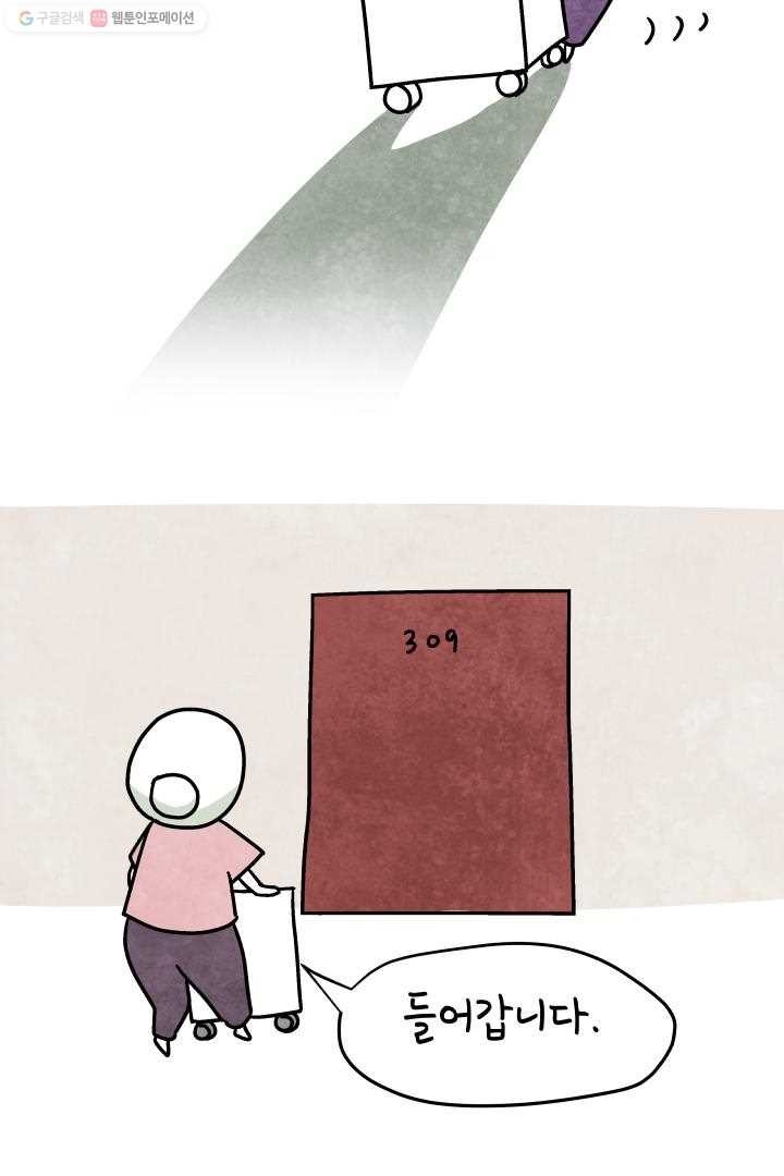 16171379470246.jpg