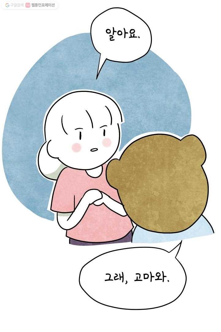 16171379513597.jpg