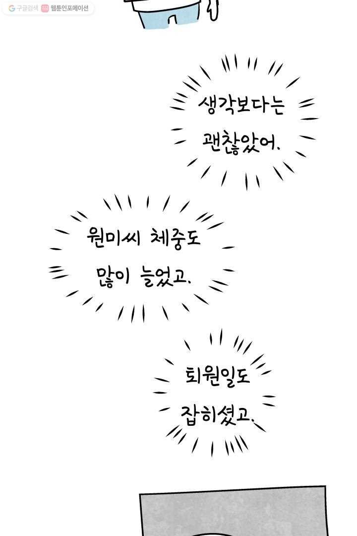 16171379529125.jpg