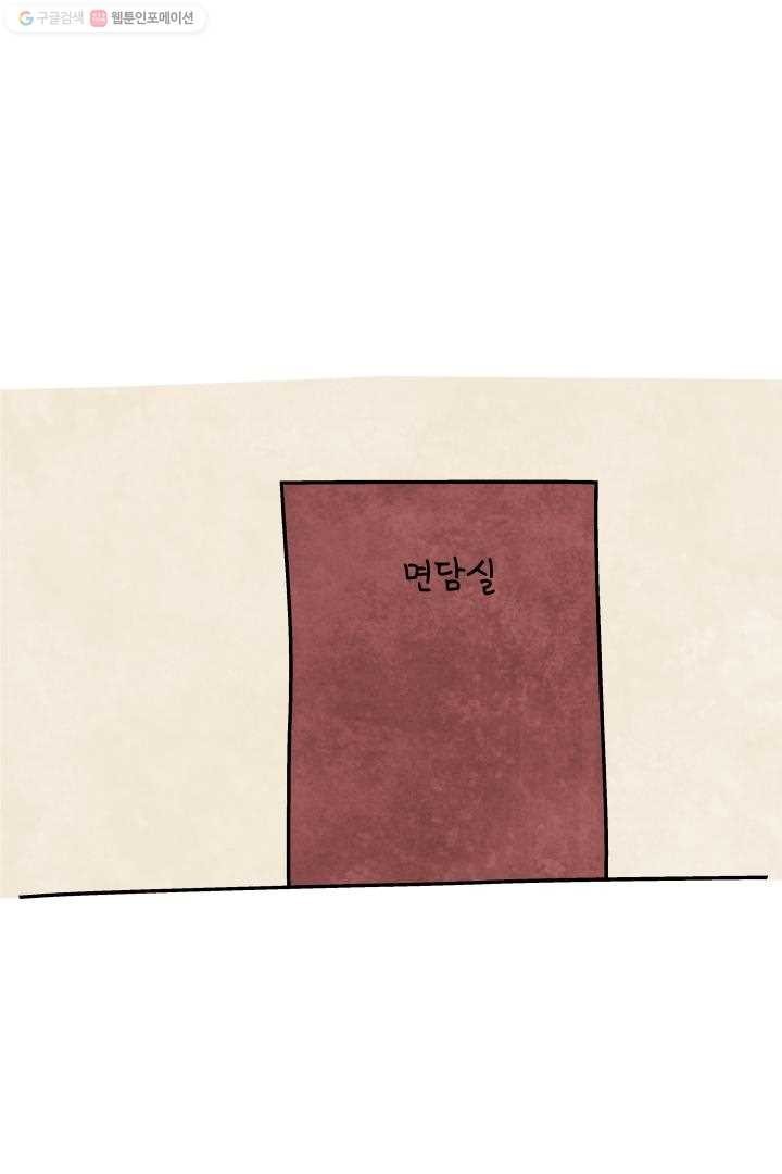 16171379653833.jpg