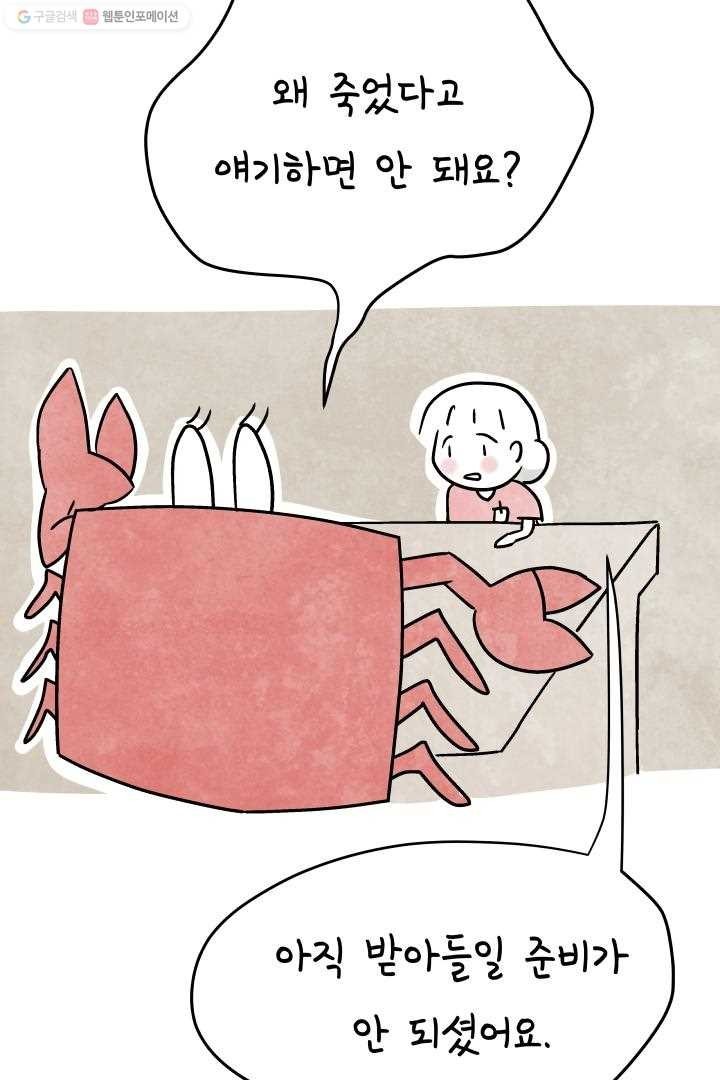 16171379690328.jpg