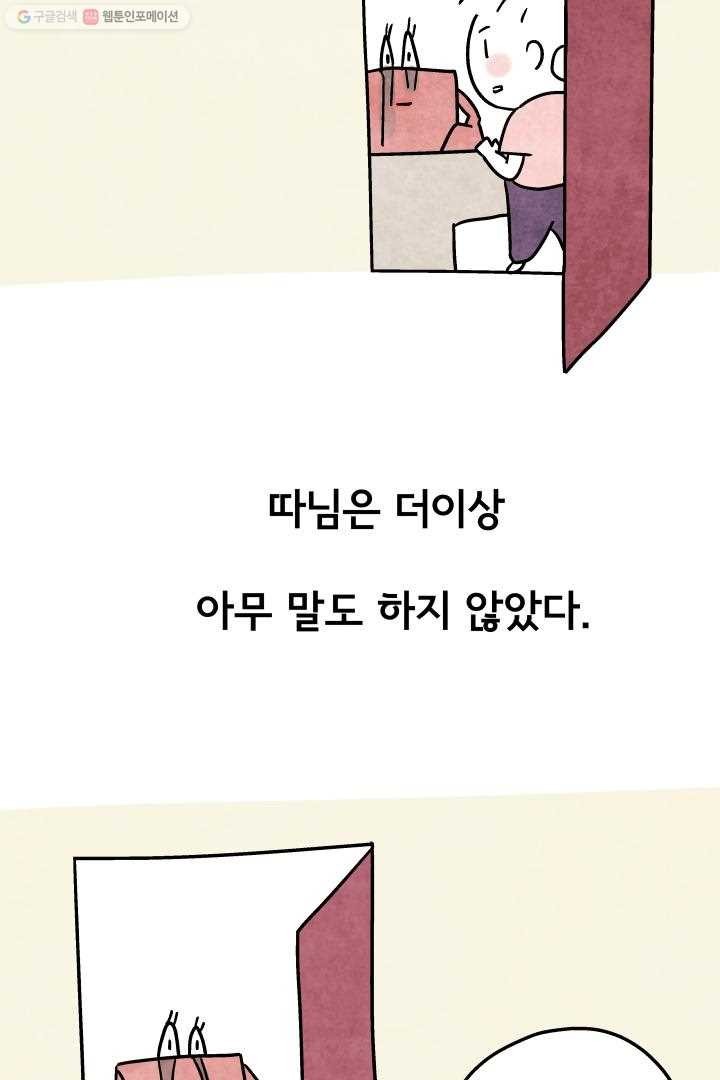 16171379750818.jpg