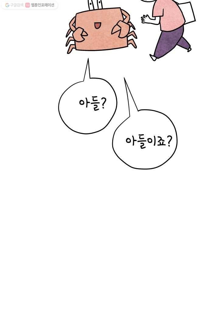 16171379773003.jpg