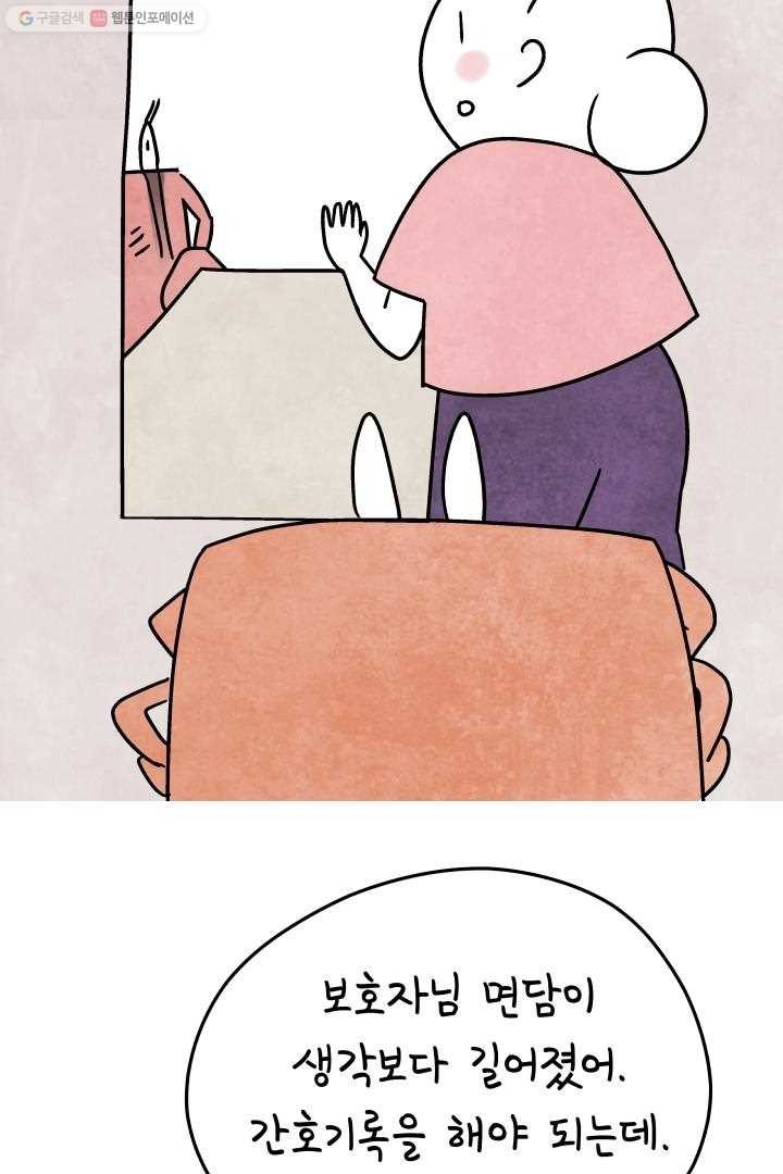 16171379800368.jpg