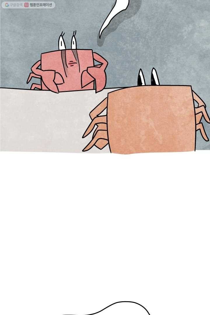 16171379834049.jpg