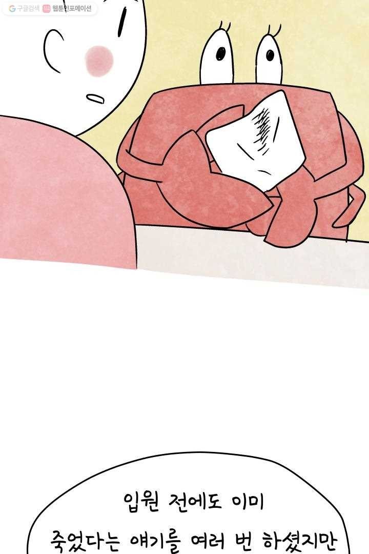 16171379877196.jpg
