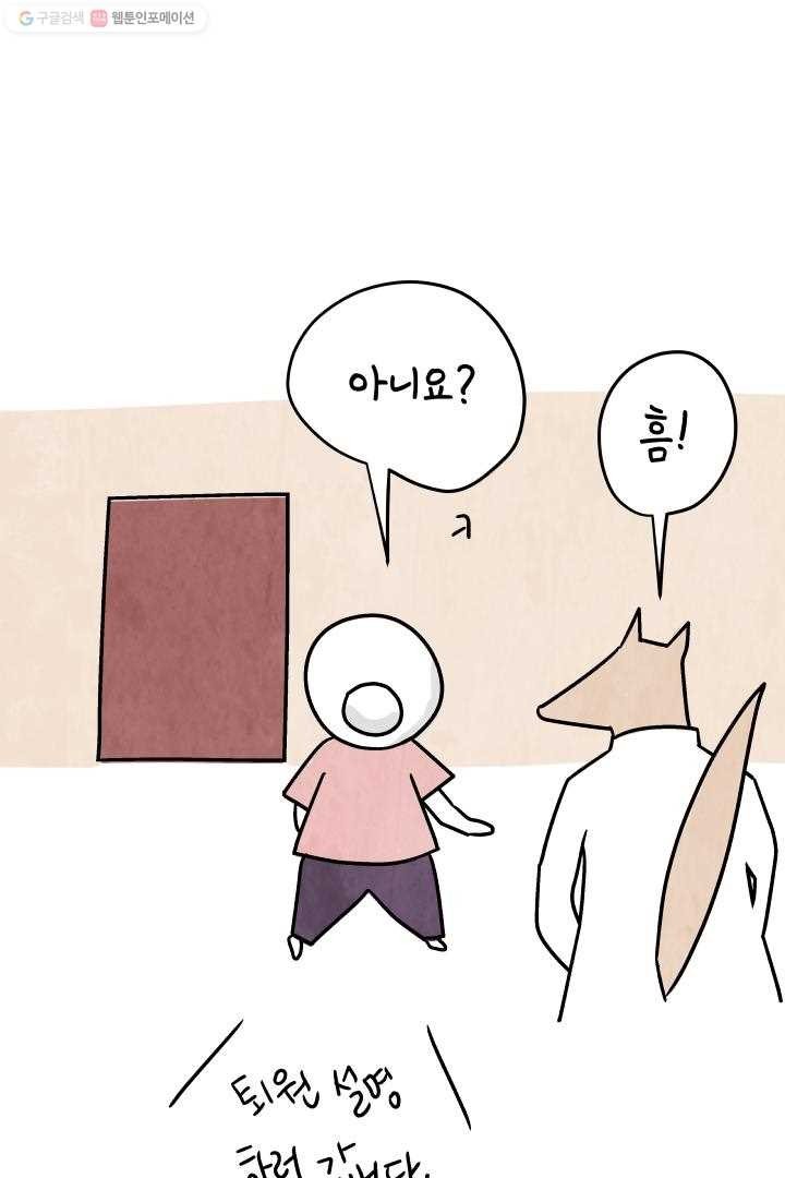 16171379909355.jpg