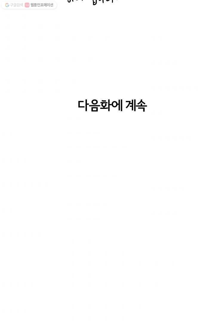 16171379914937.jpg