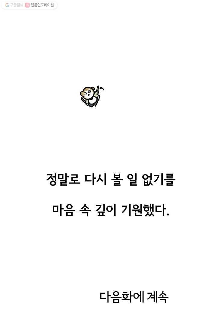 16171380185141.jpg