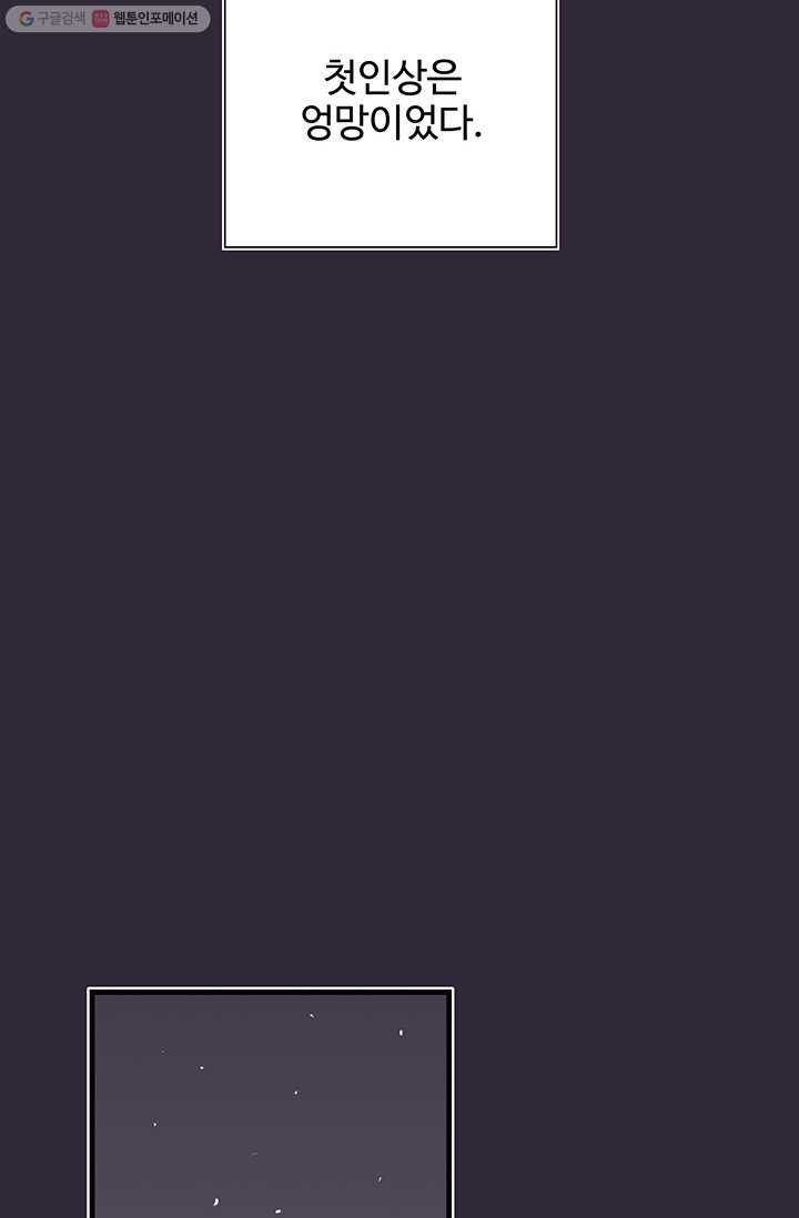 16171380793656.jpg