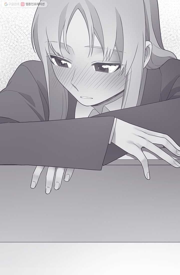 16171380890555.jpg