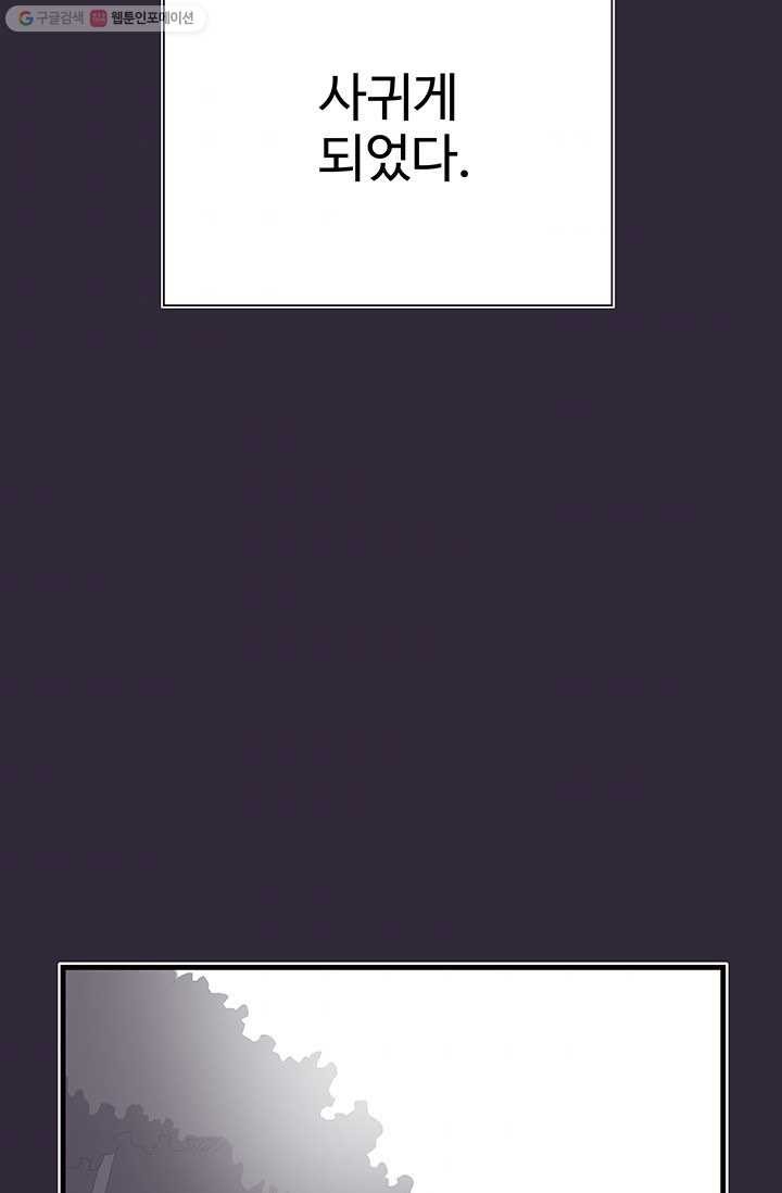 16171380900582.jpg