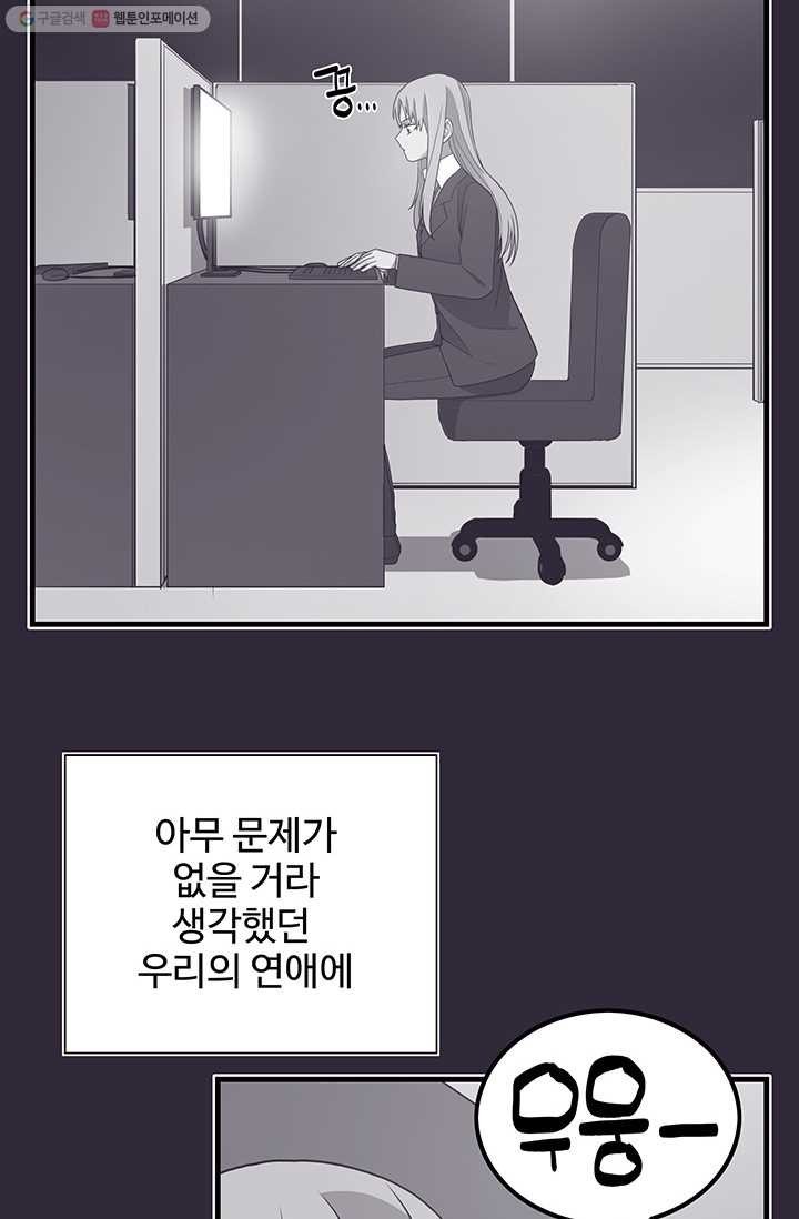 16171380976037.jpg