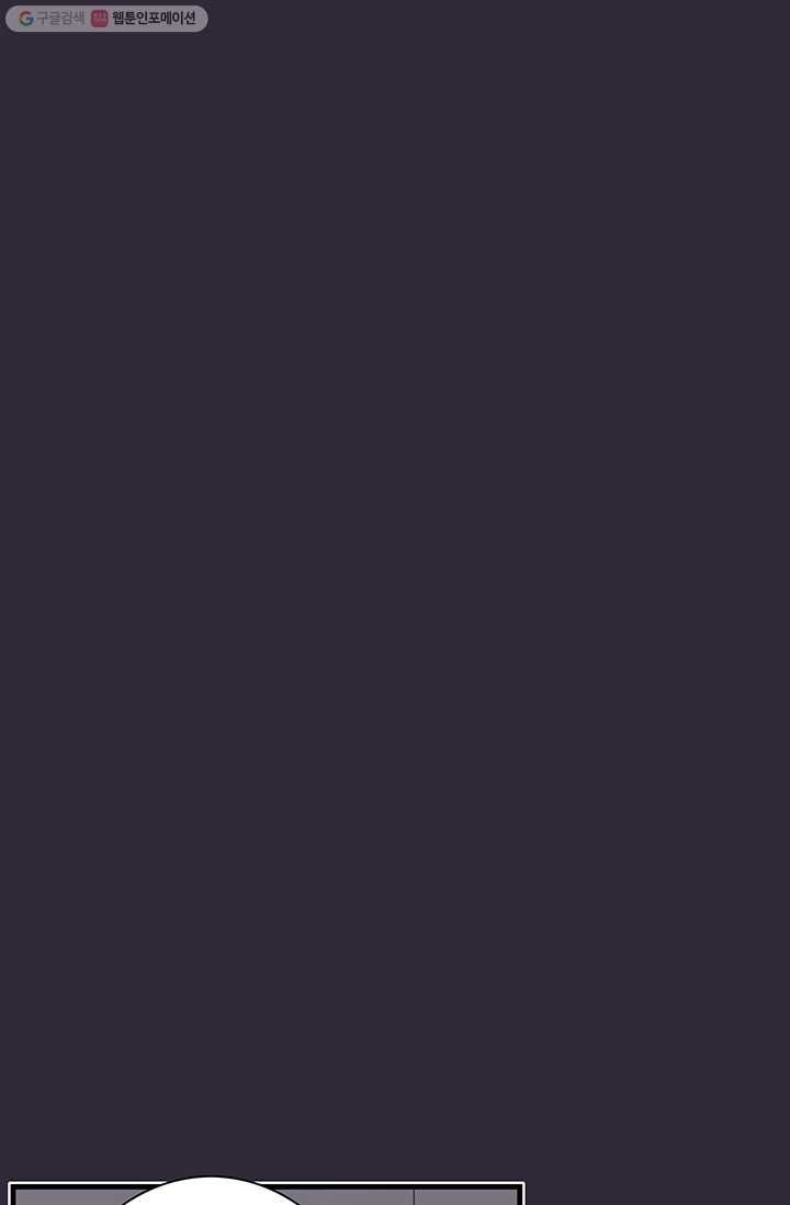 16171383189304.jpg