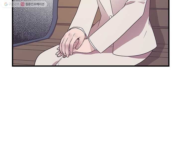 16171383387811.jpg