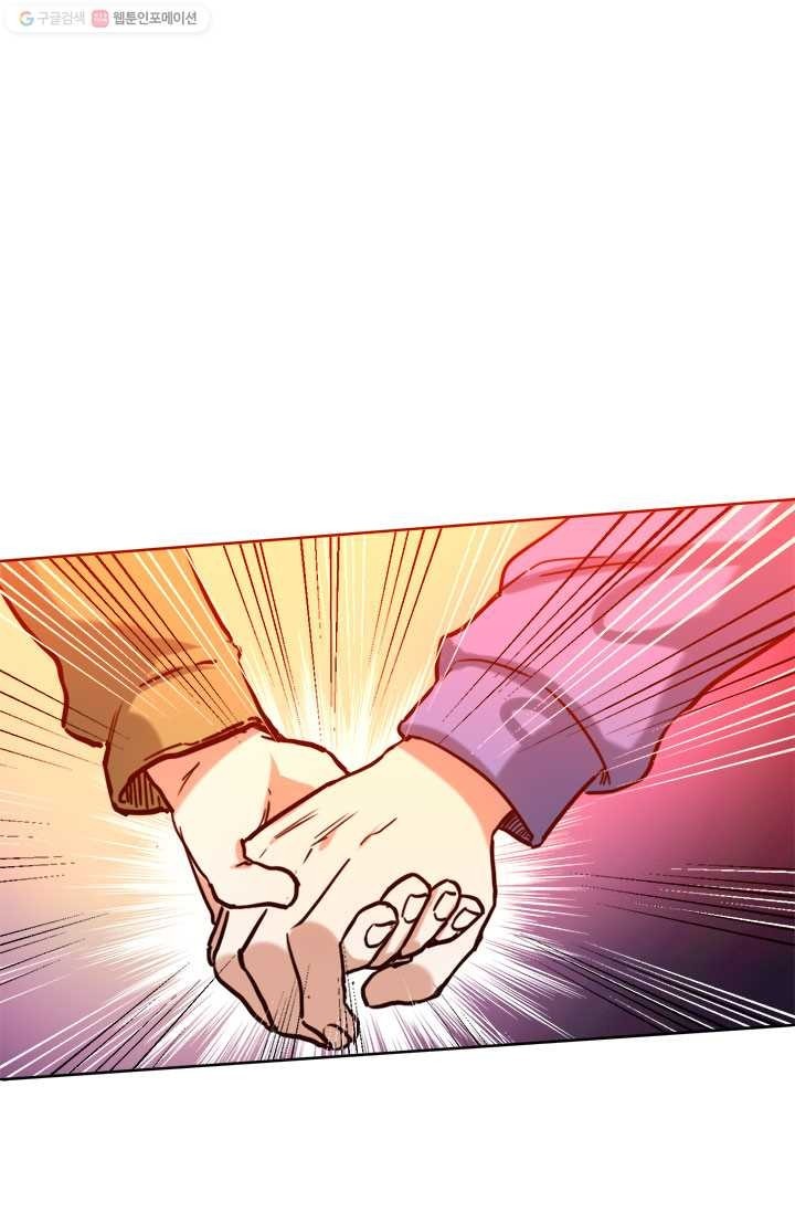 16171389363438.jpg