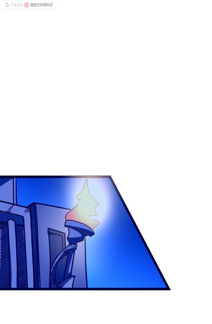 16171389441724.jpg