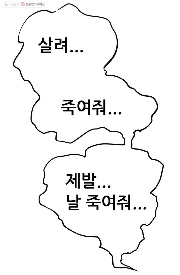 16171389455871.jpg