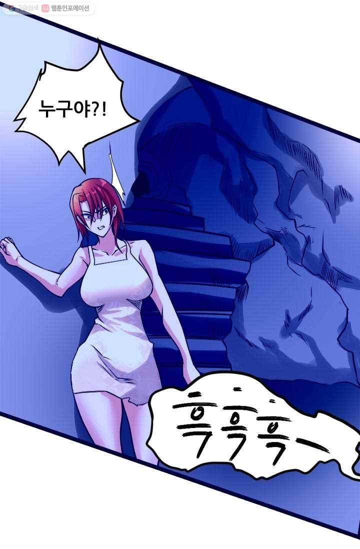 16171389459533.jpg